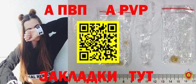 шишки Партизанск