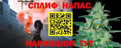 шишки Партизанск