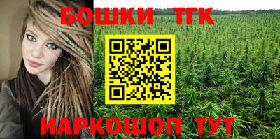 шишки Партизанск