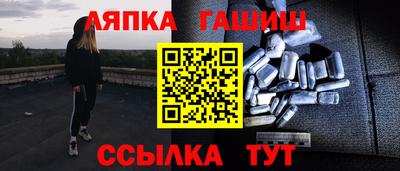 шишки Партизанск